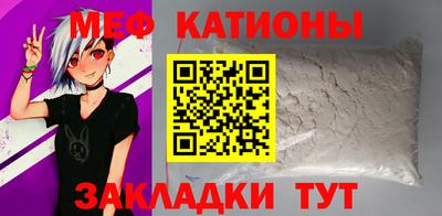 Альфа ПВП Коммунар