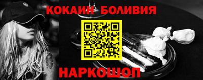 Альфа ПВП Коммунар