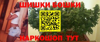 Альфа ПВП Коммунар