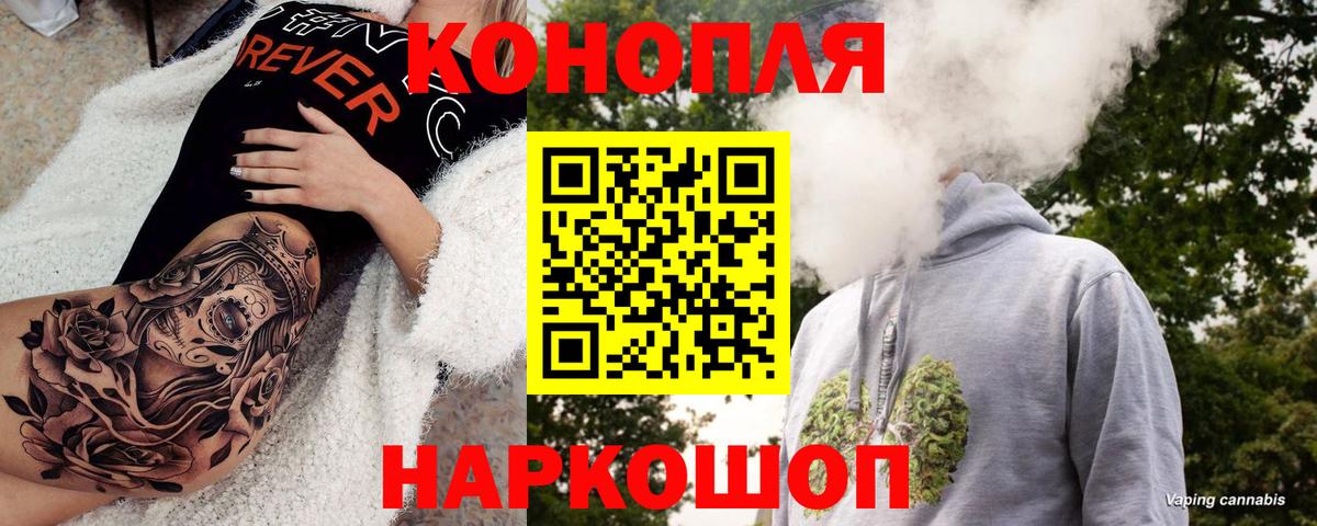 Бошки Шишки конопля Чернушка